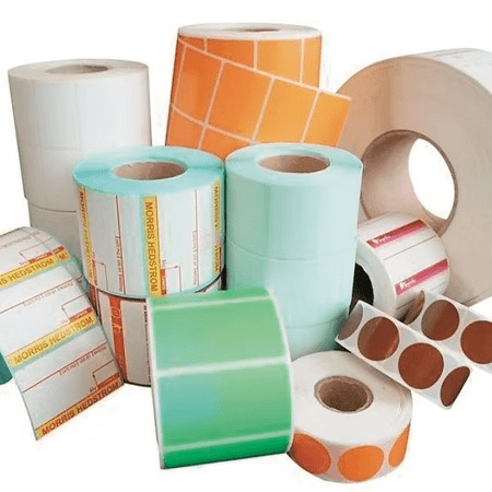 WhatsApp Image 2025-07-23 at 5.49.48 PM (1)