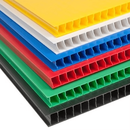 WhatsApp Image 2025-07-23 at 5.49.48 PM (10)