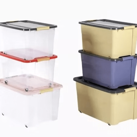 WhatsApp Image 2025-07-23 at 5.49.48 PM (11)