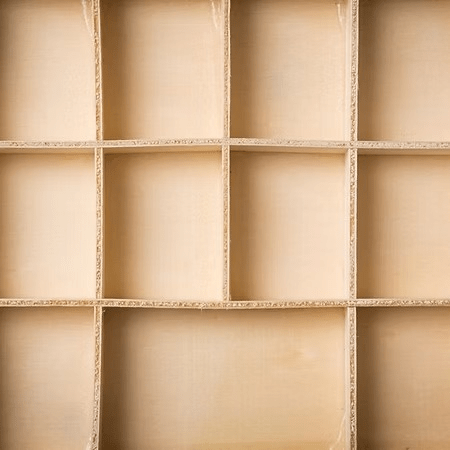 WhatsApp Image 2025-07-23 at 5.49.48 PM (14)