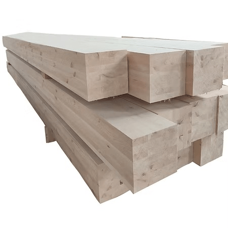 WhatsApp Image 2025-07-23 at 5.49.48 PM (17)