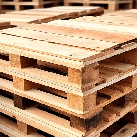 WhatsApp Image 2025-07-23 at 5.49.48 PM (18)