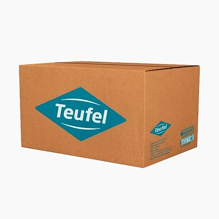 WhatsApp Image 2025-07-23 at 5.49.48 PM (19)