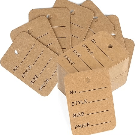 WhatsApp Image 2025-07-23 at 5.49.48 PM (2)