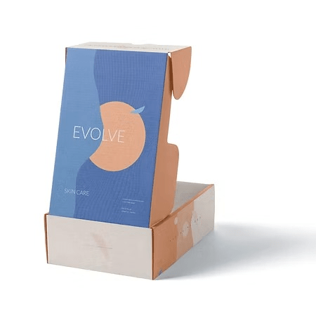 WhatsApp Image 2025-07-23 at 5.49.48 PM (20)