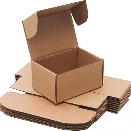 WhatsApp Image 2025-07-23 at 5.49.48 PM (21)