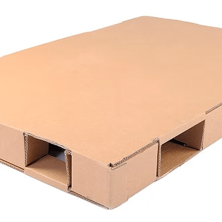 WhatsApp Image 2025-07-23 at 5.49.48 PM (23)