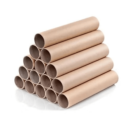 WhatsApp Image 2025-07-23 at 5.49.48 PM (25)