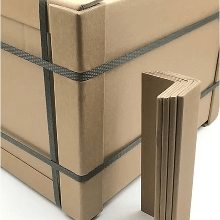 WhatsApp Image 2025-07-23 at 5.49.48 PM (26)