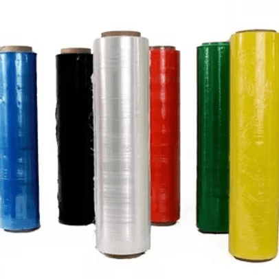 WhatsApp Image 2025-07-23 at 5.49.48 PM (3)