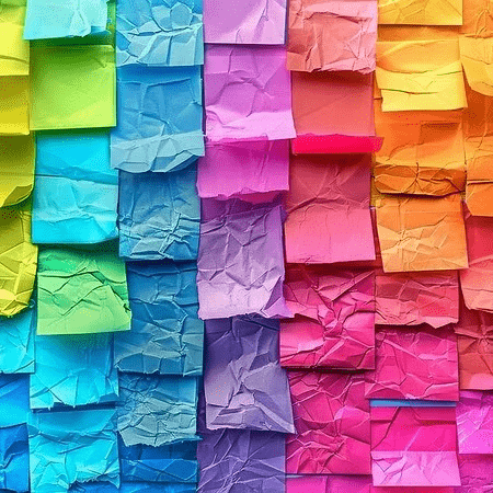 WhatsApp Image 2025-07-23 at 5.49.48 PM (4)