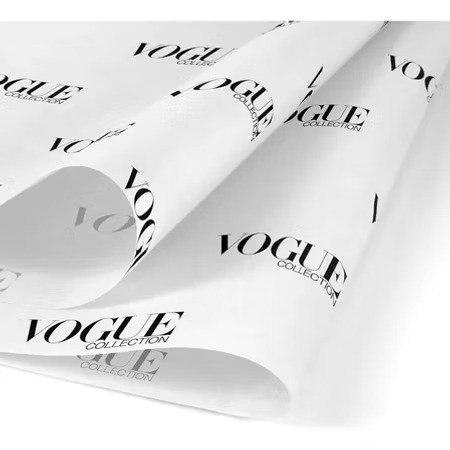 WhatsApp Image 2025-07-23 at 5.49.48 PM (7)