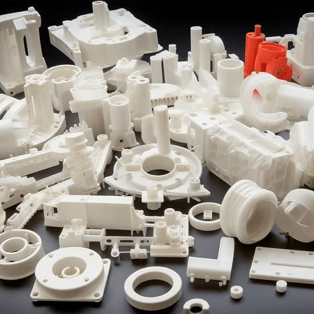 WhatsApp Image 2025-07-23 at 5.49.48 PM (8)