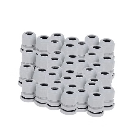 WhatsApp Image 2025-07-23 at 5.49.48 PM (9)